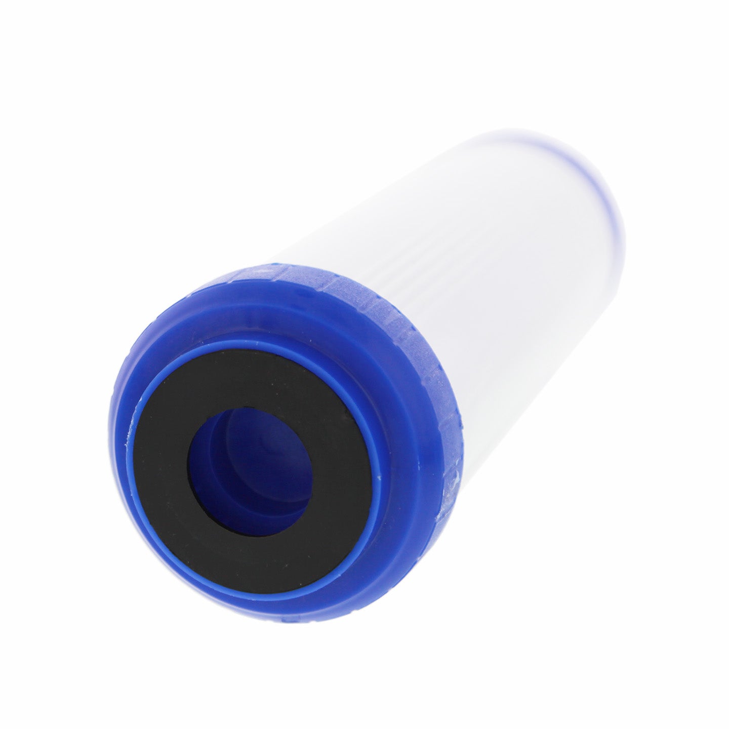 AP117 Comparable Granular Activated Carbon Replacement Cartridge by Tier1 - DiscountFilterStore.com