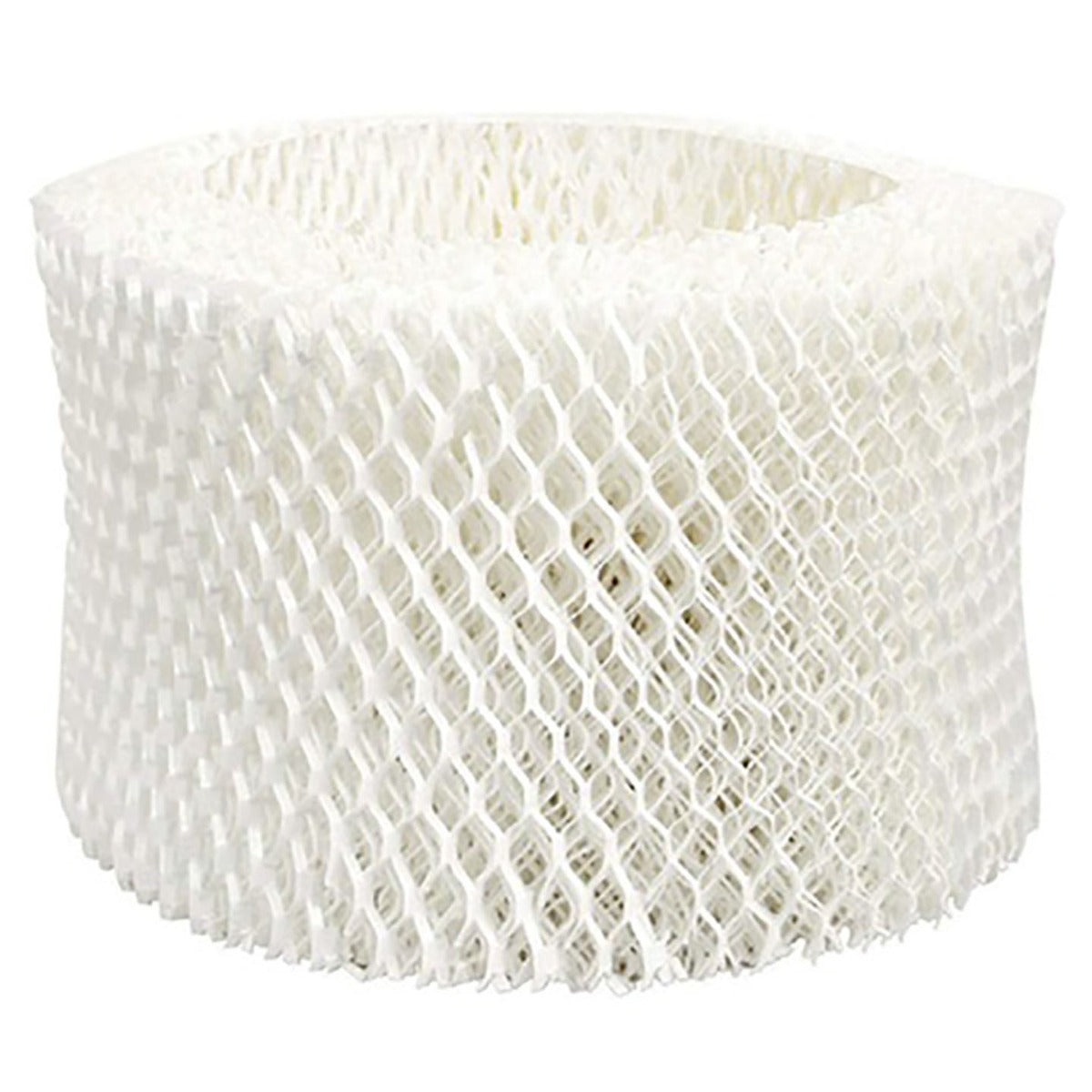 HAC-504 Honeywell Comparable Humidifier Wick Filter by Tier1 - DiscountFilterStore.com
