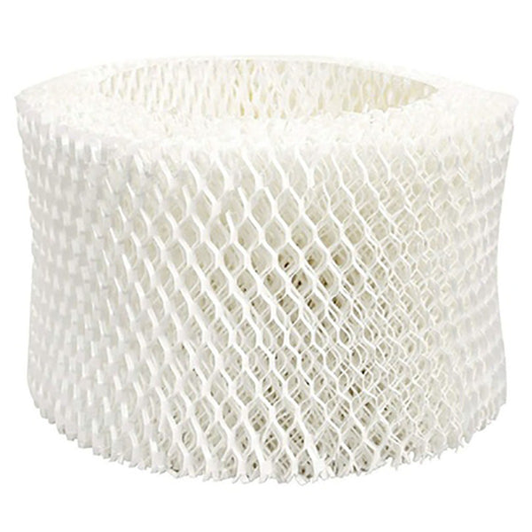 HAC-504 Honeywell Comparable Humidifier Wick Filter by Tier1 - Humidifier Filters - 7.69 - DiscountFilterStore.com