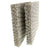 Aprilaire 35 Replacement Humidifier Water Panel by Tier1 (2-Pack) - DiscountFilterStore.com