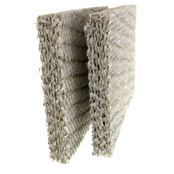 Aprilaire 35 Replacement Humidifier Water Panel by Tier1 (2-Pack) - Humidifier Filters - 33.34 - DiscountFilterStore.com
