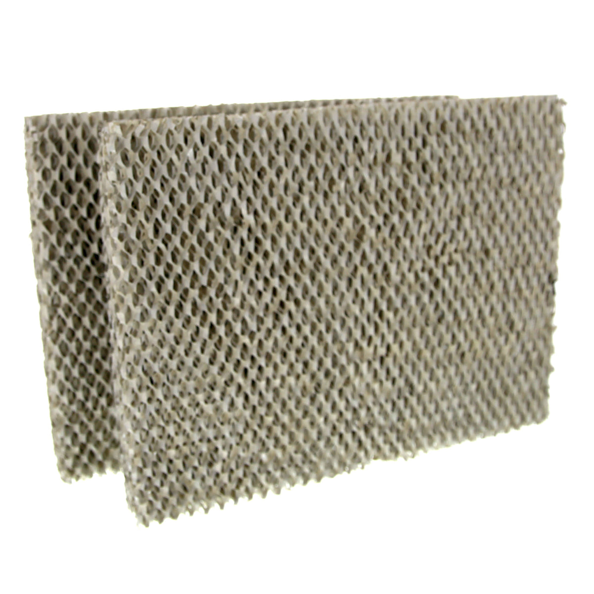 Aprilaire 35 Replacement Humidifier Water Panel by Tier1 (2-Pack) - DiscountFilterStore.com