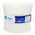 HWF65 Holmes Comparable Humidifier Replacement Filter by Tier1 - DiscountFilterStore.com