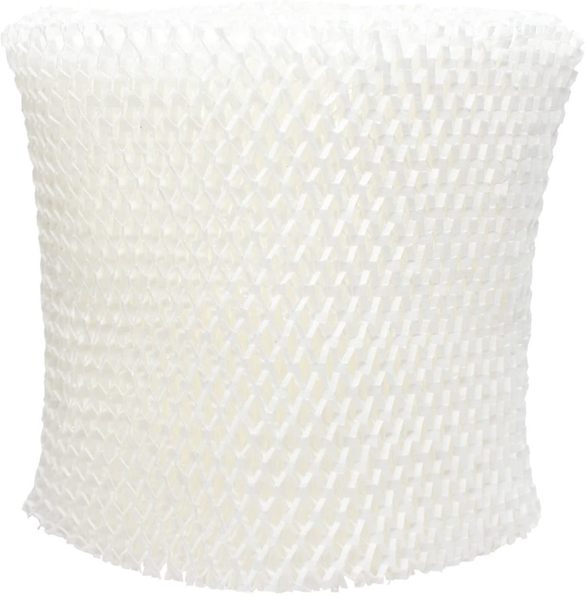 HWF65 Holmes Comparable Humidifier Replacement Filter by Tier1 - DiscountFilterStore.com