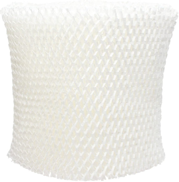HWF65 Holmes Comparable Humidifier Replacement Filter by Tier1 - Humidifier Filters - 9.24 - DiscountFilterStore.com