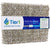 990-13 GeneralAire Comparable Humidifier Replacement Filter by Tier1 - DiscountFilterStore.com