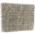 990-13 GeneralAire Comparable Humidifier Replacement Filter by Tier1 - DiscountFilterStore.com