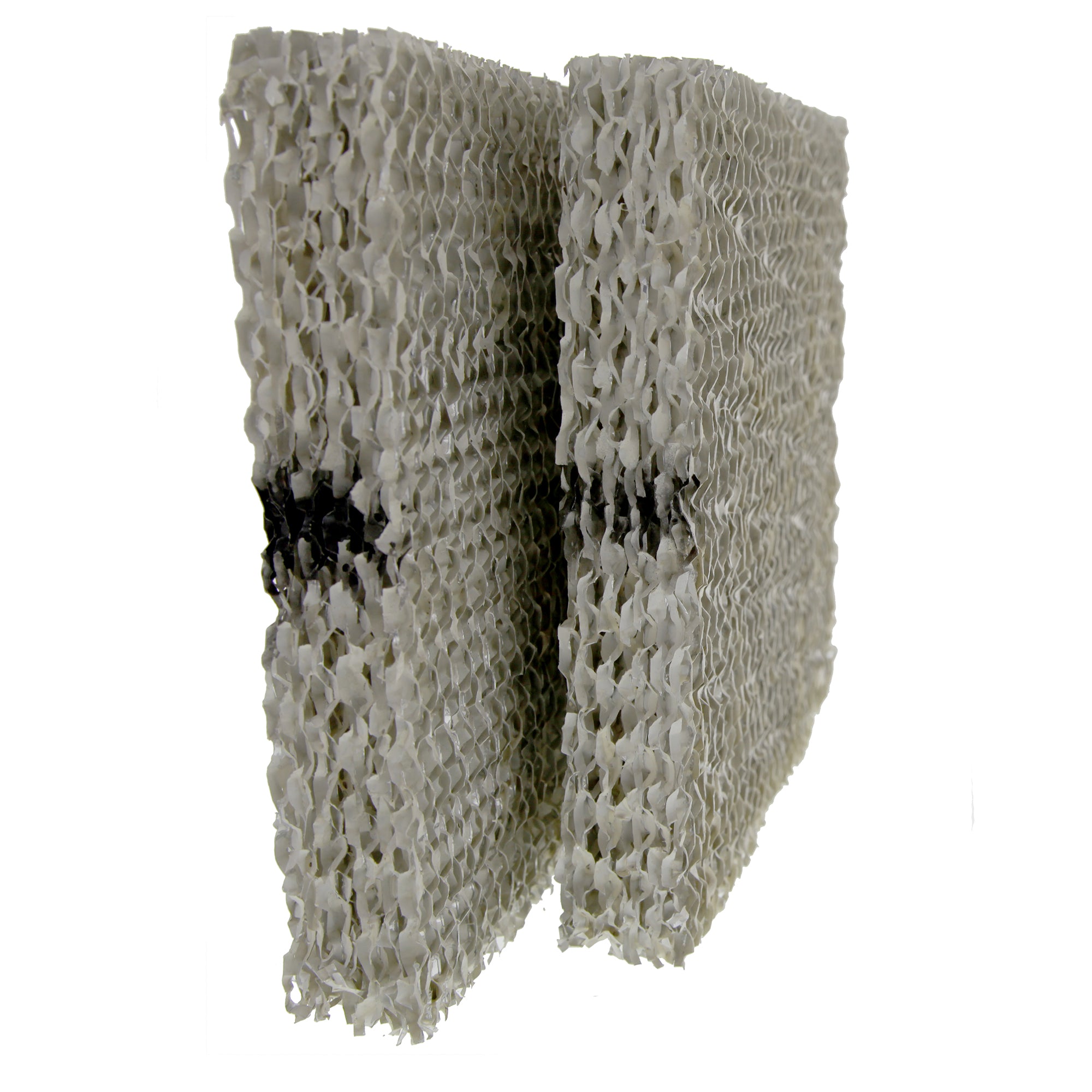 #10 Aprilaire Comparable Humidifier Replacement Water Panel by Tier1 (2-Pack) - DiscountFilterStore.com