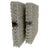#10 Aprilaire Comparable Humidifier Replacement Water Panel by Tier1 (2-Pack) - DiscountFilterStore.com
