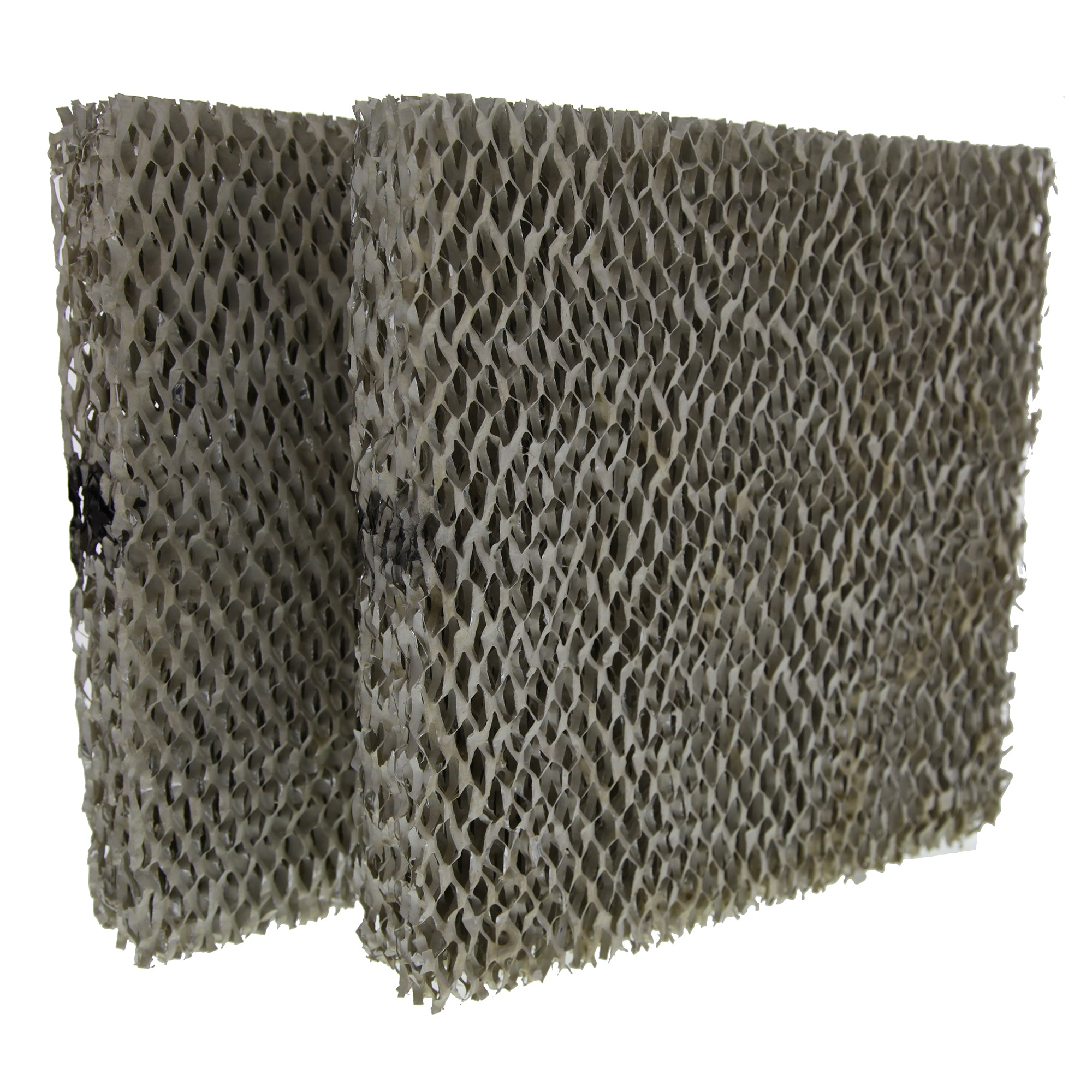 #10 Aprilaire Comparable Humidifier Replacement Water Panel by Tier1 (2-Pack) - DiscountFilterStore.com