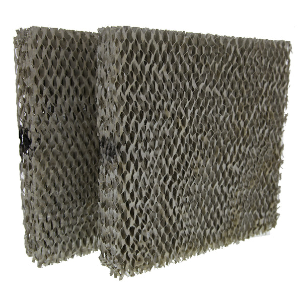 #10 Aprilaire Comparable Humidifier Replacement Water Panel by Tier1 (2-Pack) - Humidifier Filters - 25.77 - DiscountFilterStore.com