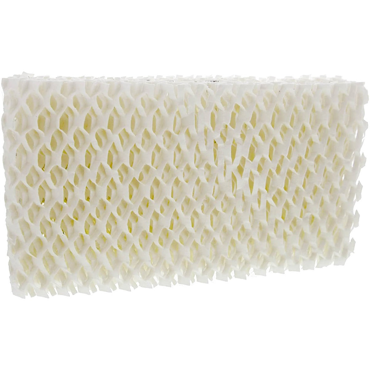Tier1 Emerson Comparable HDC-2R Humidifier Wick Filter - DiscountFilterStore.com