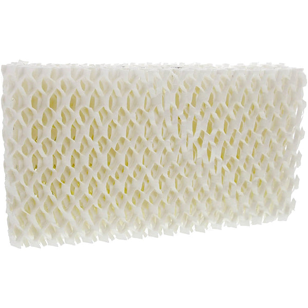 Tier1 Emerson Comparable HDC-2R Humidifier Wick Filter - Humidifier Filters - 10.49 - DiscountFilterStore.com