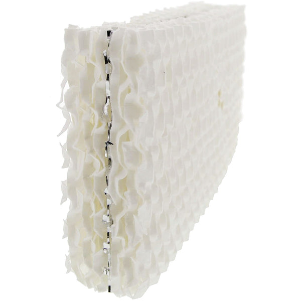 Tier1 Emerson Comparable HDC-2R Humidifier Wick Filter - Humidifier Filters - 10.49 - DiscountFilterStore.com