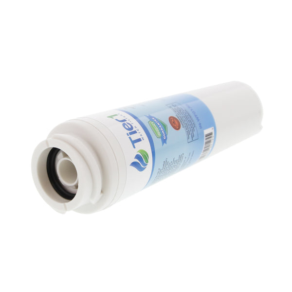 GXRLQR GE Comparable Inline Water Filter Replacement By Tier1 - Inline & RO Filters - 11.73 - DiscountFilterStore.com