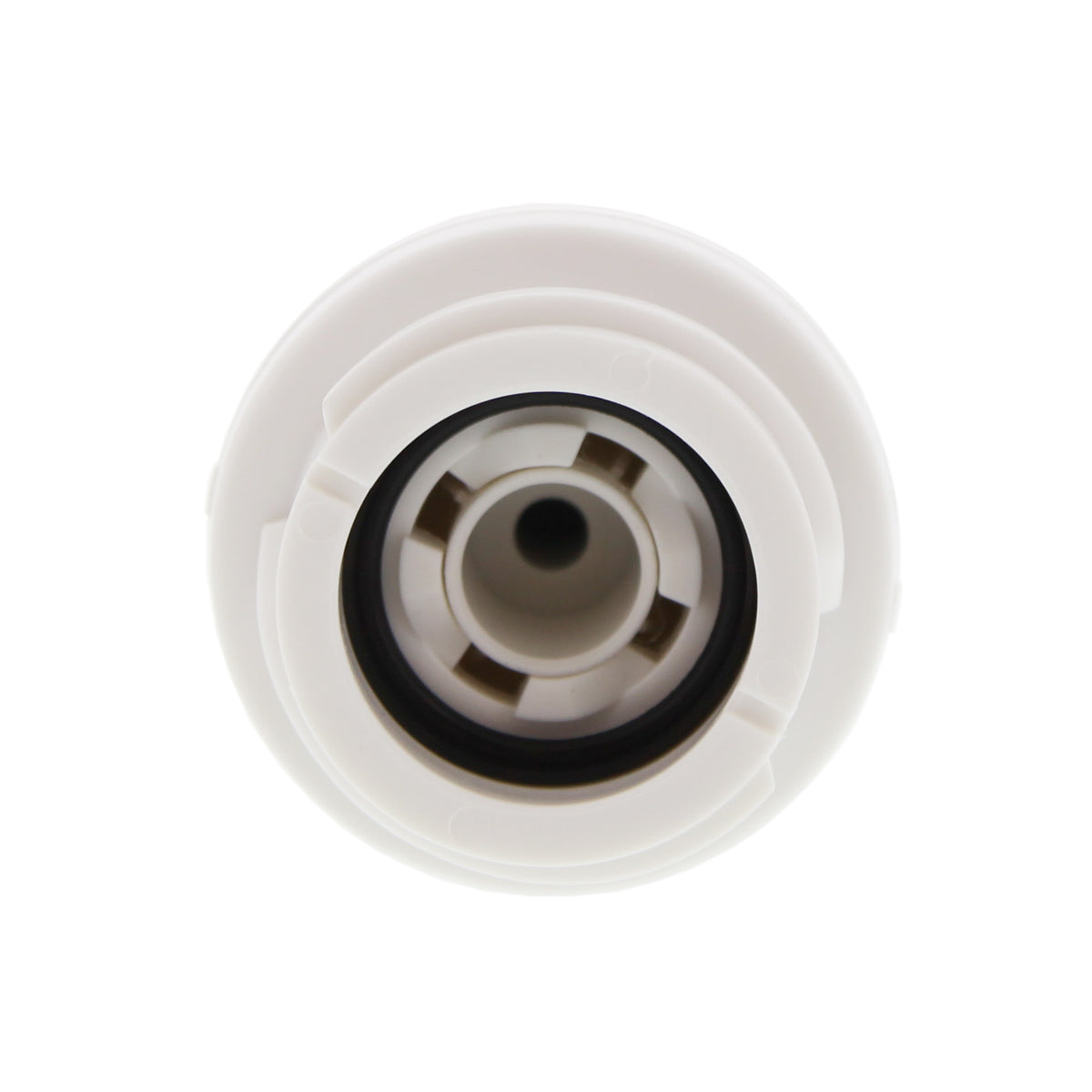 GXRLQR GE Comparable Inline Water Filter Replacement By Tier1 - DiscountFilterStore.com