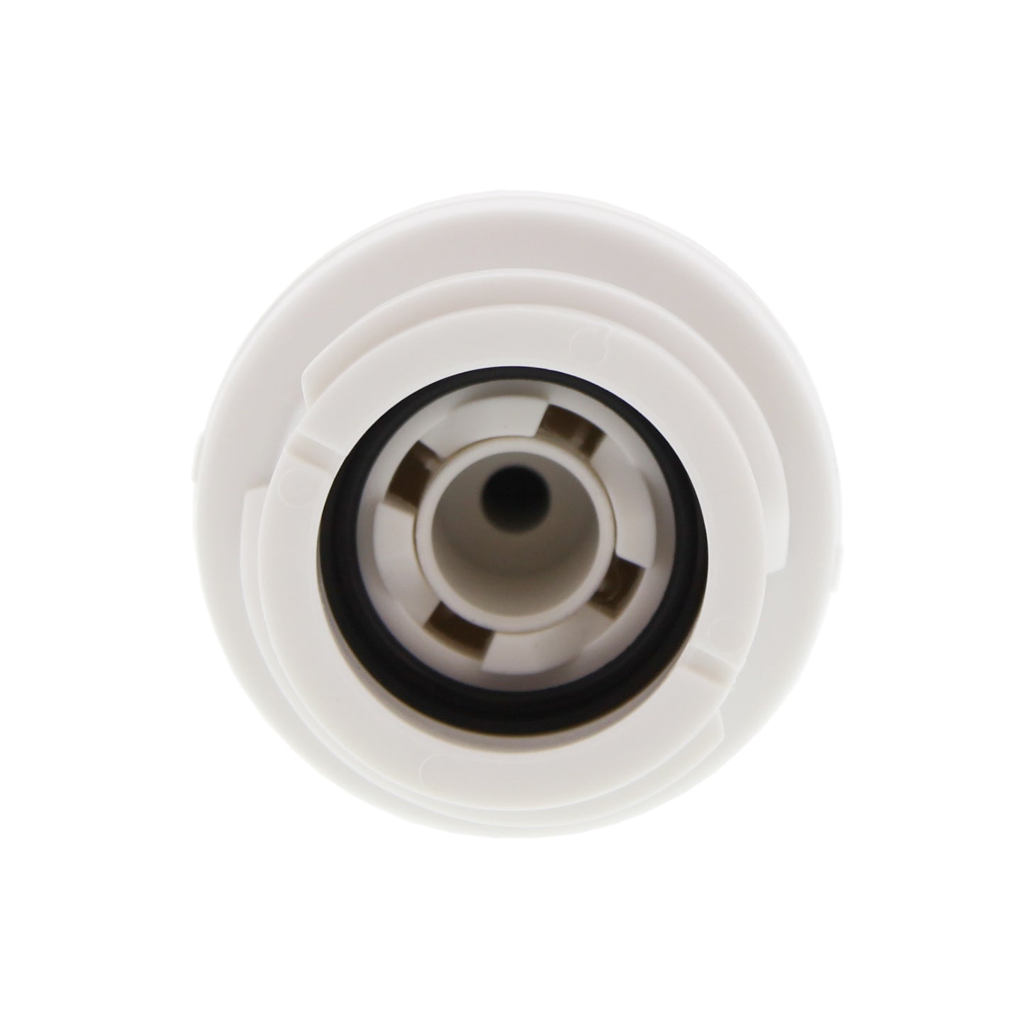 GXRLQR GE Comparable Inline Water Filter Replacement By Tier1 - DiscountFilterStore.com