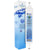 GXRTQR GE SmartWater Inline Comparable Replacement Cartridge by Tier1 - DiscountFilterStore.com