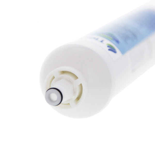 GXRTQR GE SmartWater Inline Comparable Replacement Cartridge by Tier1 - Inline & RO Filters - 8.39 - DiscountFilterStore.com