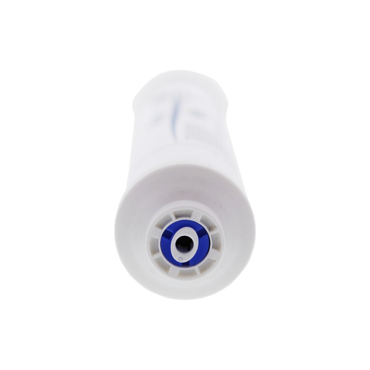 WF1010 Reverse Osmosis Alkaline Quick-Fitting Water Filter by Tier1 - DiscountFilterStore.com