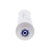 WF1010 Reverse Osmosis Alkaline Quick-Fitting Water Filter by Tier1 - DiscountFilterStore.com