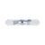 WF1010 Reverse Osmosis Alkaline Quick-Fitting Water Filter by Tier1 - DiscountFilterStore.com