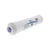 WF1010 Reverse Osmosis Alkaline Quick-Fitting Water Filter by Tier1 - DiscountFilterStore.com