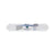 Remineralization & pH Balancing filter by Tier1 - DiscountFilterStore.com