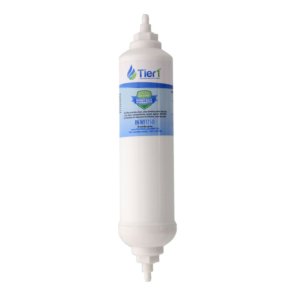 DA29-10105J Samsung Inline Water Filter Replacement by Tier1 - Inline & RO Filters - 11.28 - DiscountFilterStore.com