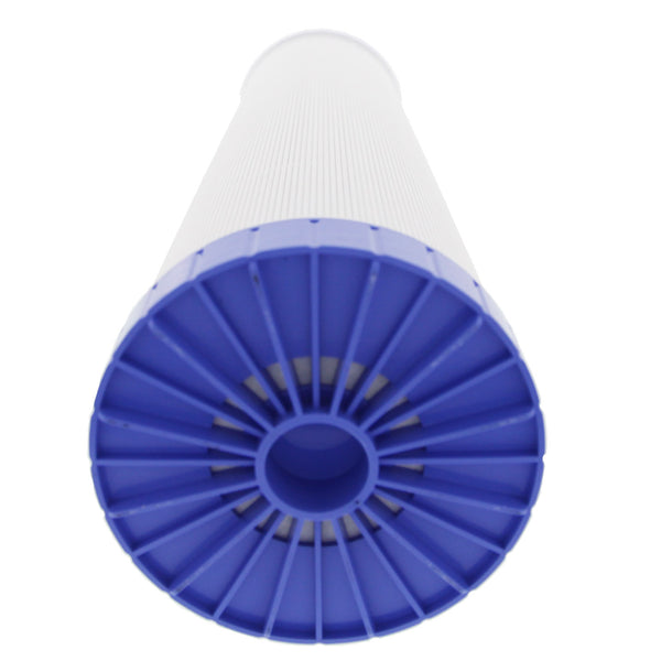 Iron and Lead Reducing Replacement Water Filter by Tier1 - Whole House Cartridges - 77.45 - DiscountFilterStore.com
