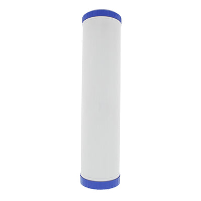 Iron and Lead Reducing Replacement Water Filter by Tier1 - Whole House Cartridges - 77.45 - DiscountFilterStore.com