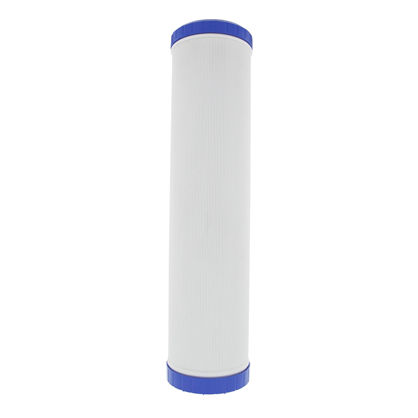 Iron and Lead Reducing Replacement Water Filter by Tier1 - DiscountFilterStore.com
