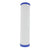 Iron and Lead Reducing Replacement Water Filter by Tier1 - DiscountFilterStore.com
