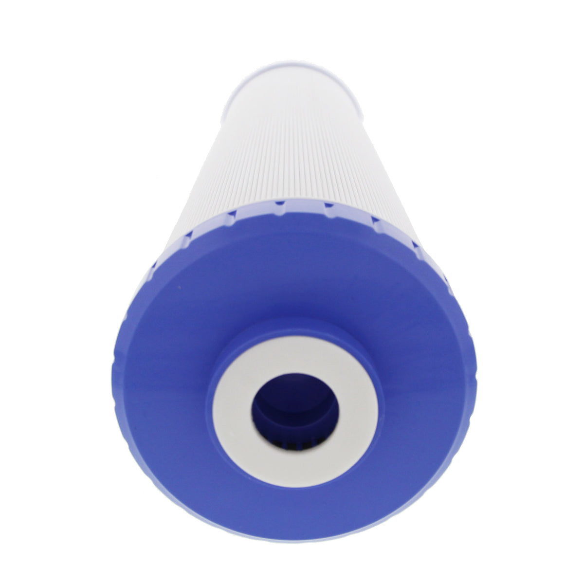 Iron and Lead Reducing Replacement Water Filter by Tier1 - DiscountFilterStore.com