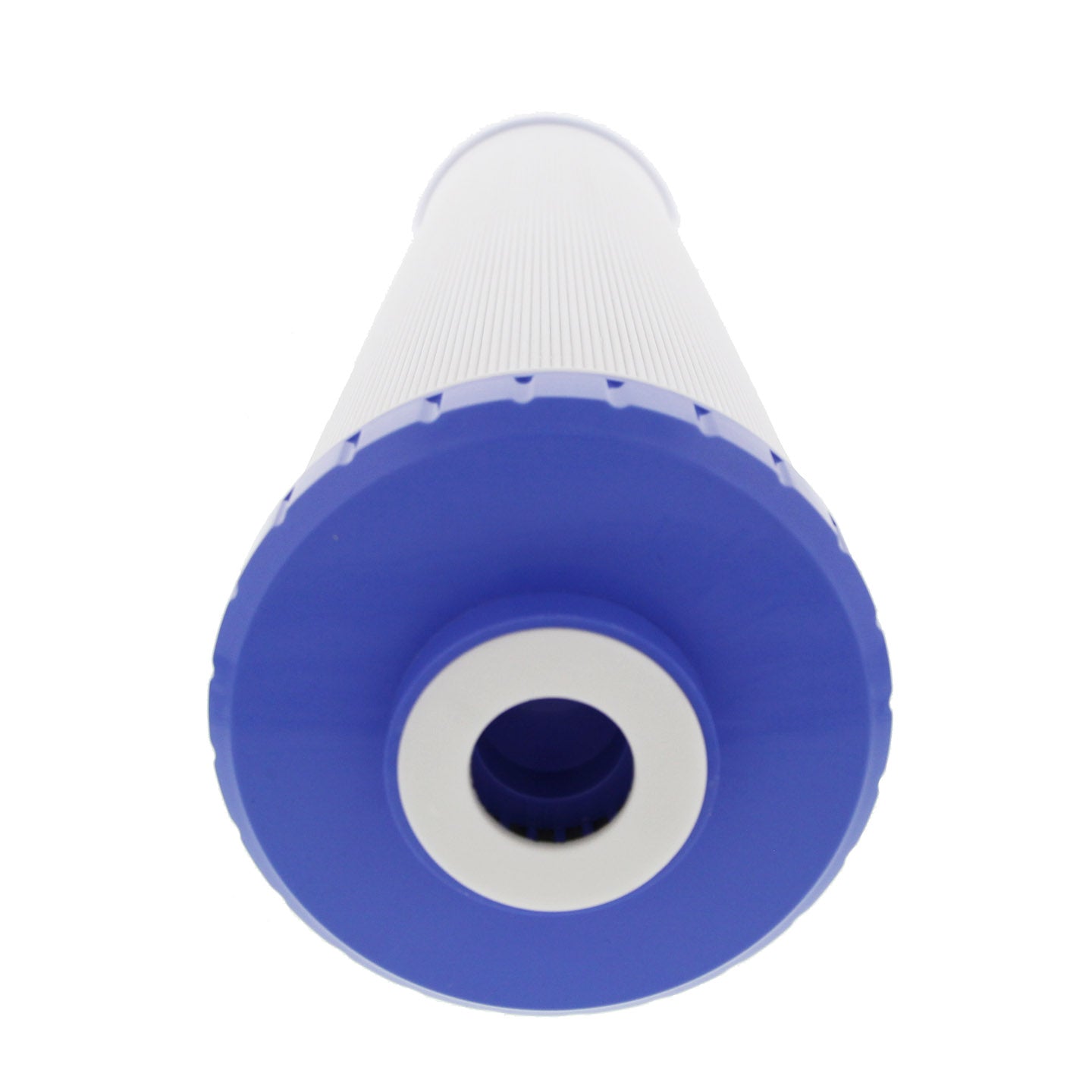 Iron and Lead Reducing Replacement Water Filter by Tier1 - DiscountFilterStore.com