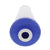 Iron and Lead Reducing Replacement Water Filter by Tier1 - DiscountFilterStore.com