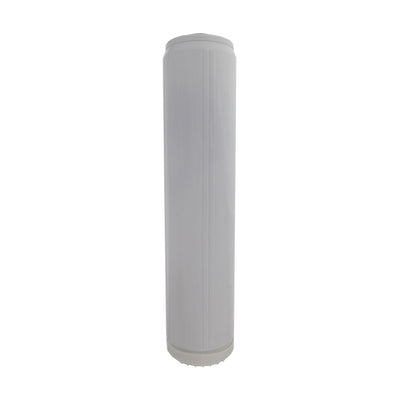 AF-20-2015-BB Tier1 Aries Comparable KDF and Carbon Water Filter - Whole House Cartridges - 450.21 - DiscountFilterStore.com