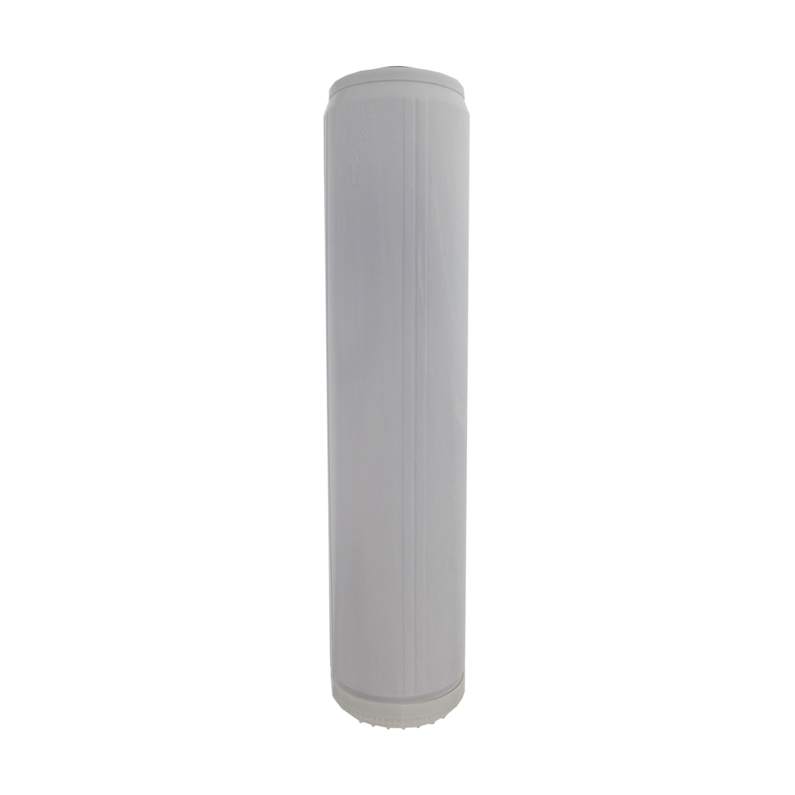 AF-20-2015-BB Tier1 Aries Comparable KDF and Carbon Water Filter - DiscountFilterStore.com