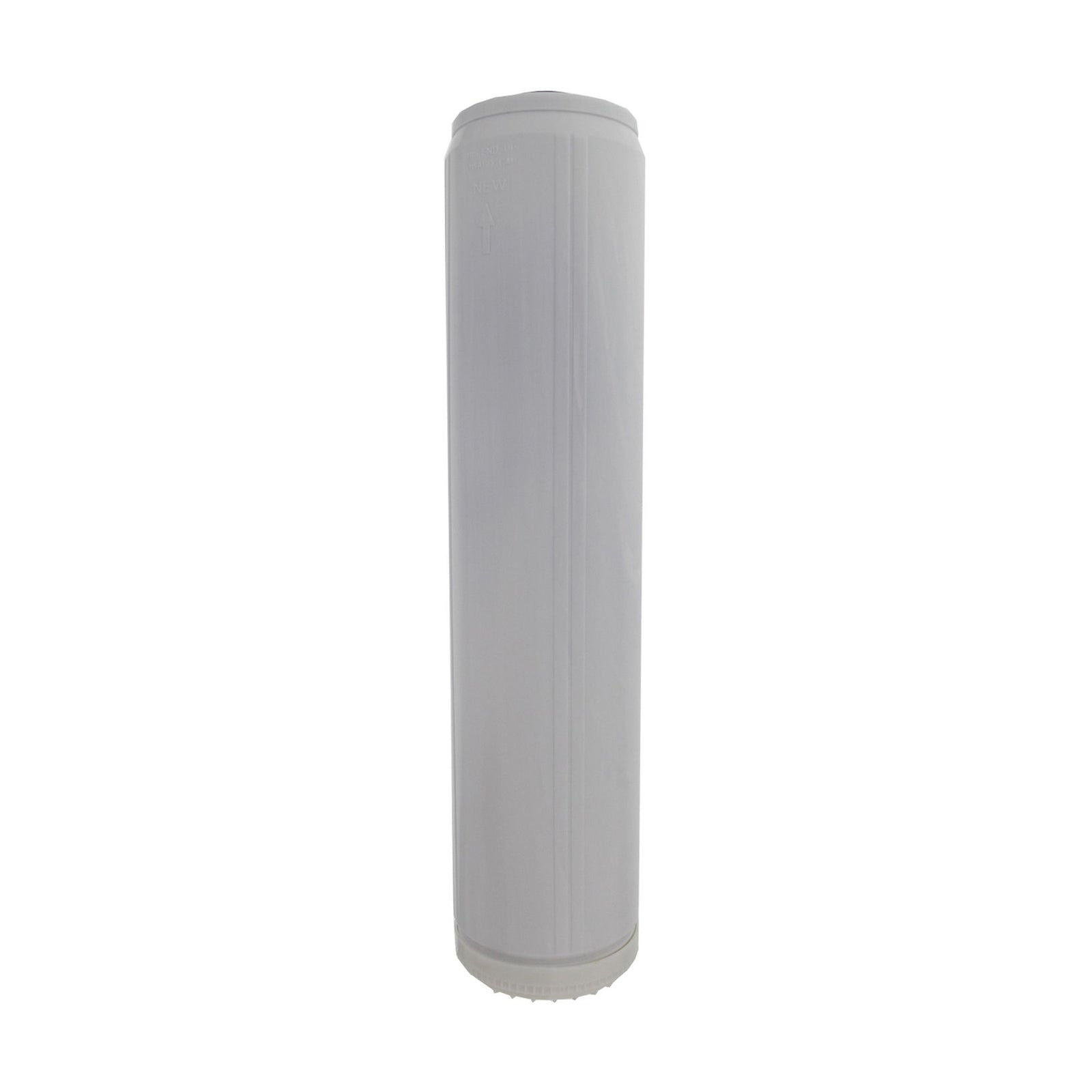AF-20-2015-BB Tier1 Aries Comparable KDF and Carbon Water Filter - DiscountFilterStore.com