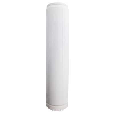 F-20-2215 Aries KDF-85  Water Filter Replacement by Tier1 - Whole House Cartridges - 302.38 - DiscountFilterStore.com
