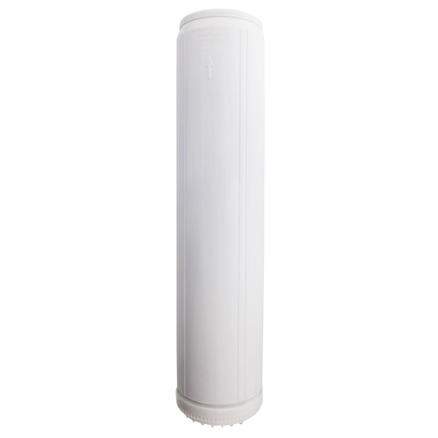 F-20-2215 Aries KDF-85  Water Filter Replacement by Tier1 - DiscountFilterStore.com