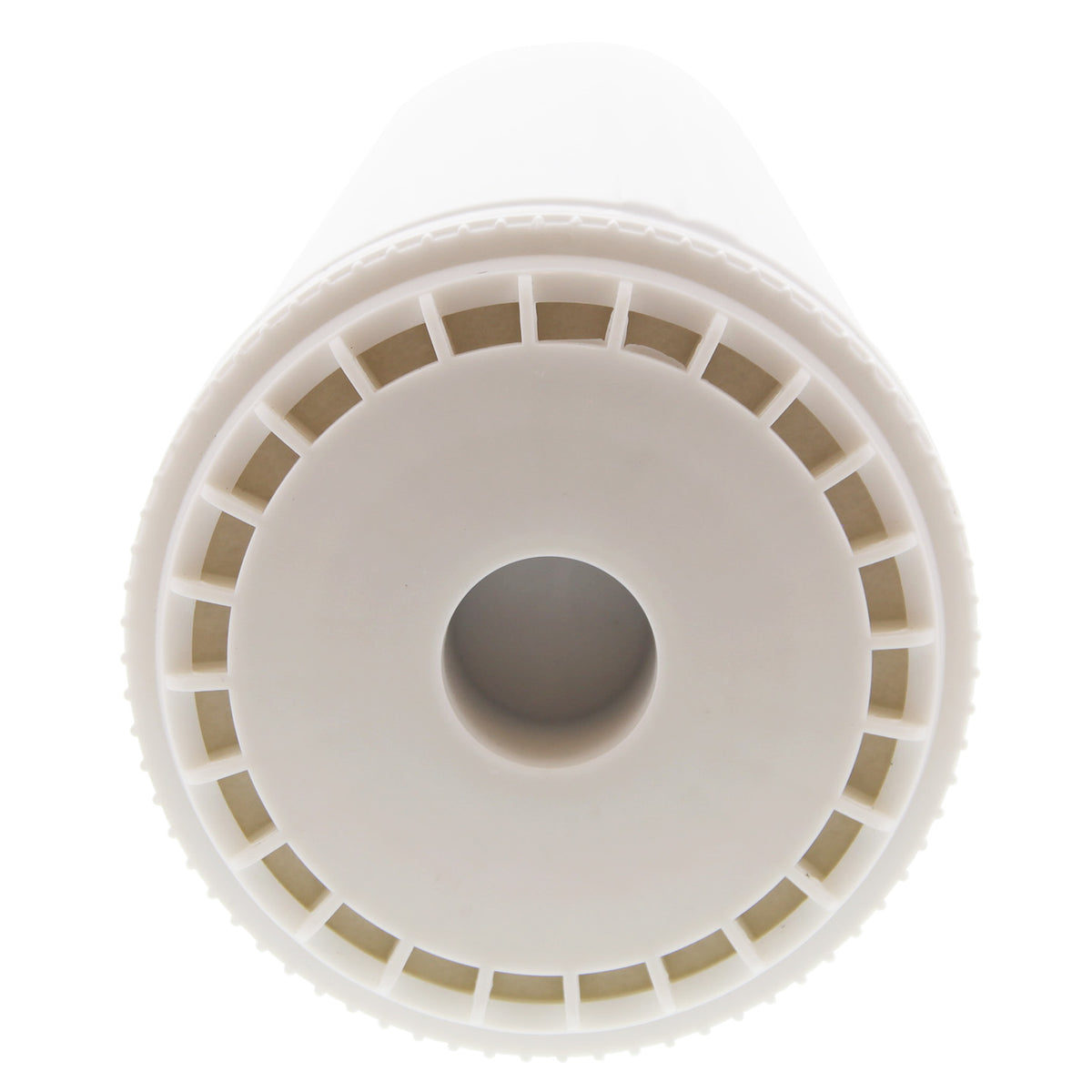 F-20-2215 Aries KDF-85  Water Filter Replacement by Tier1 - DiscountFilterStore.com