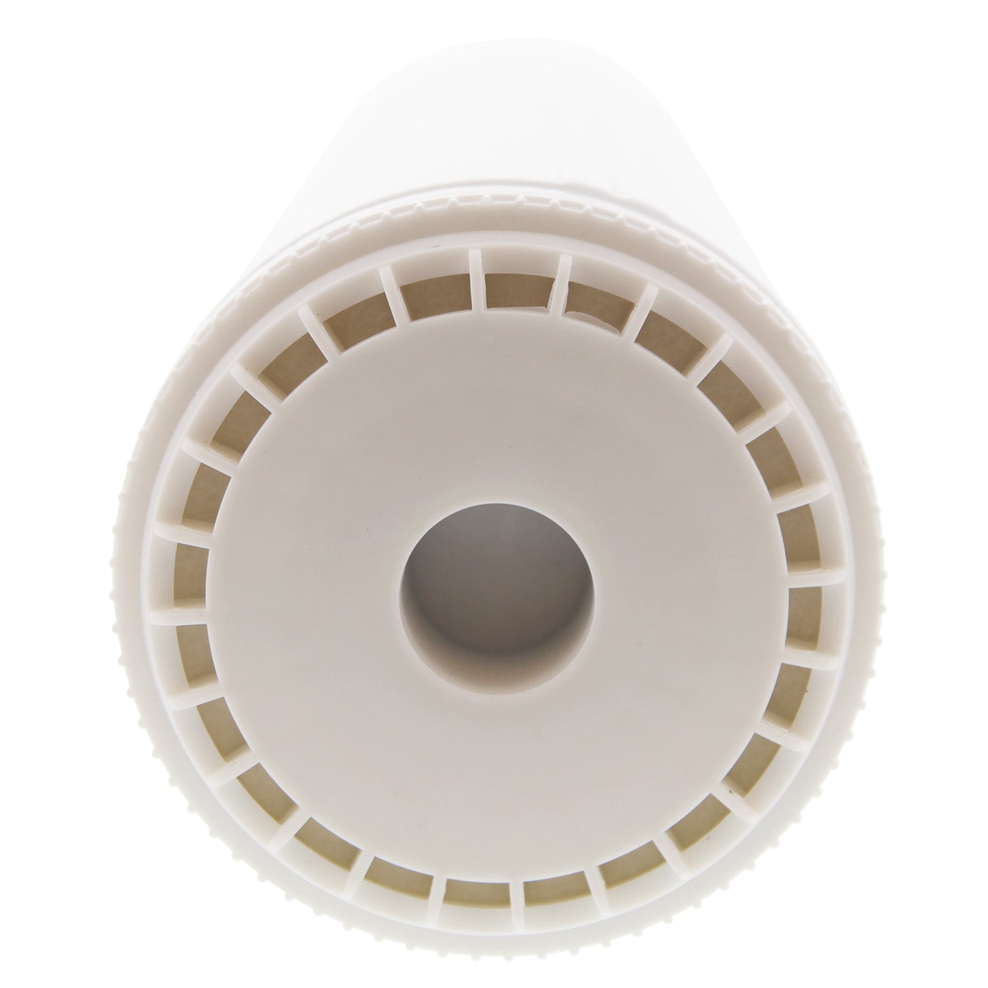 F-20-2215 Aries KDF-85  Water Filter Replacement by Tier1 - DiscountFilterStore.com