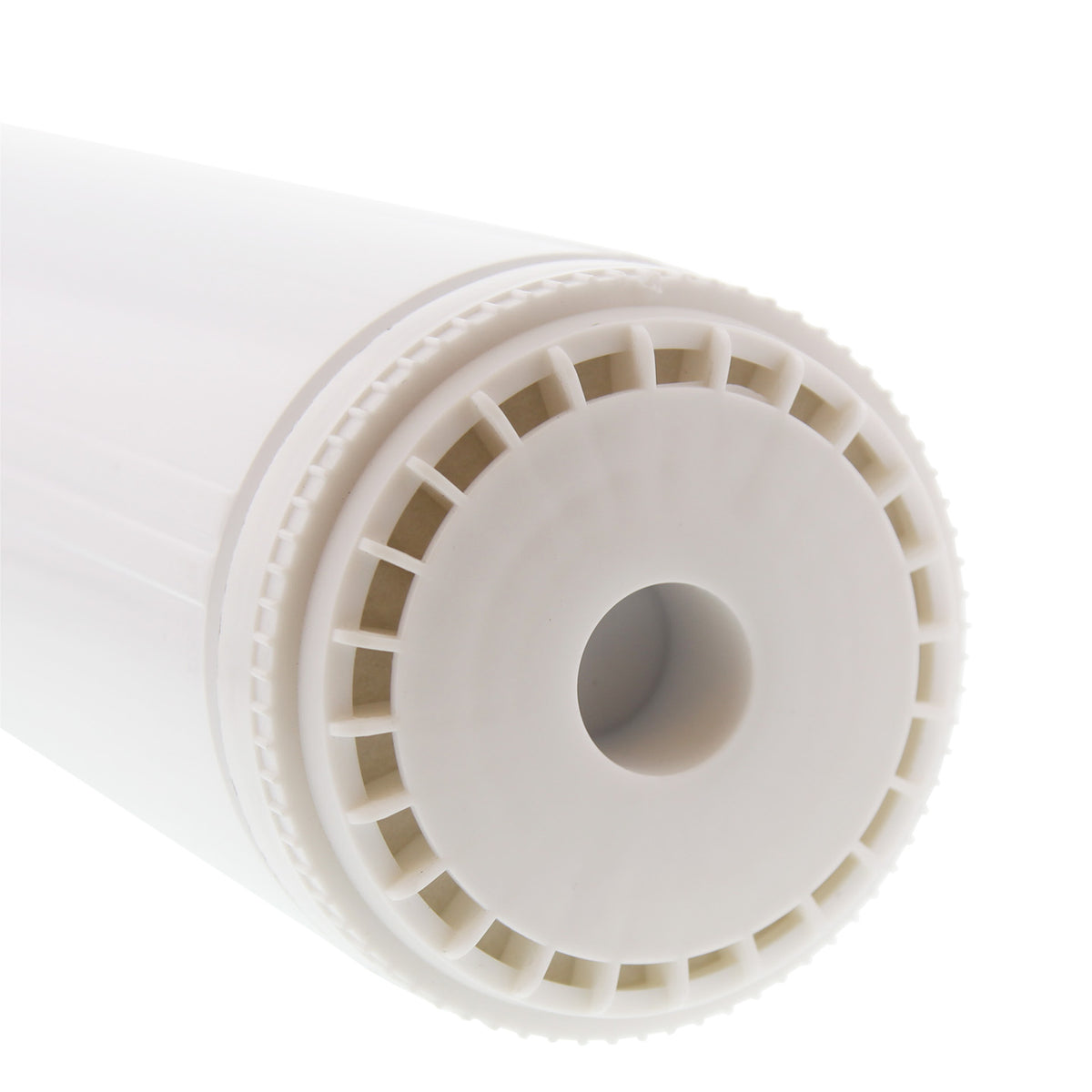 F-20-2215 Aries KDF-85  Water Filter Replacement by Tier1 - DiscountFilterStore.com