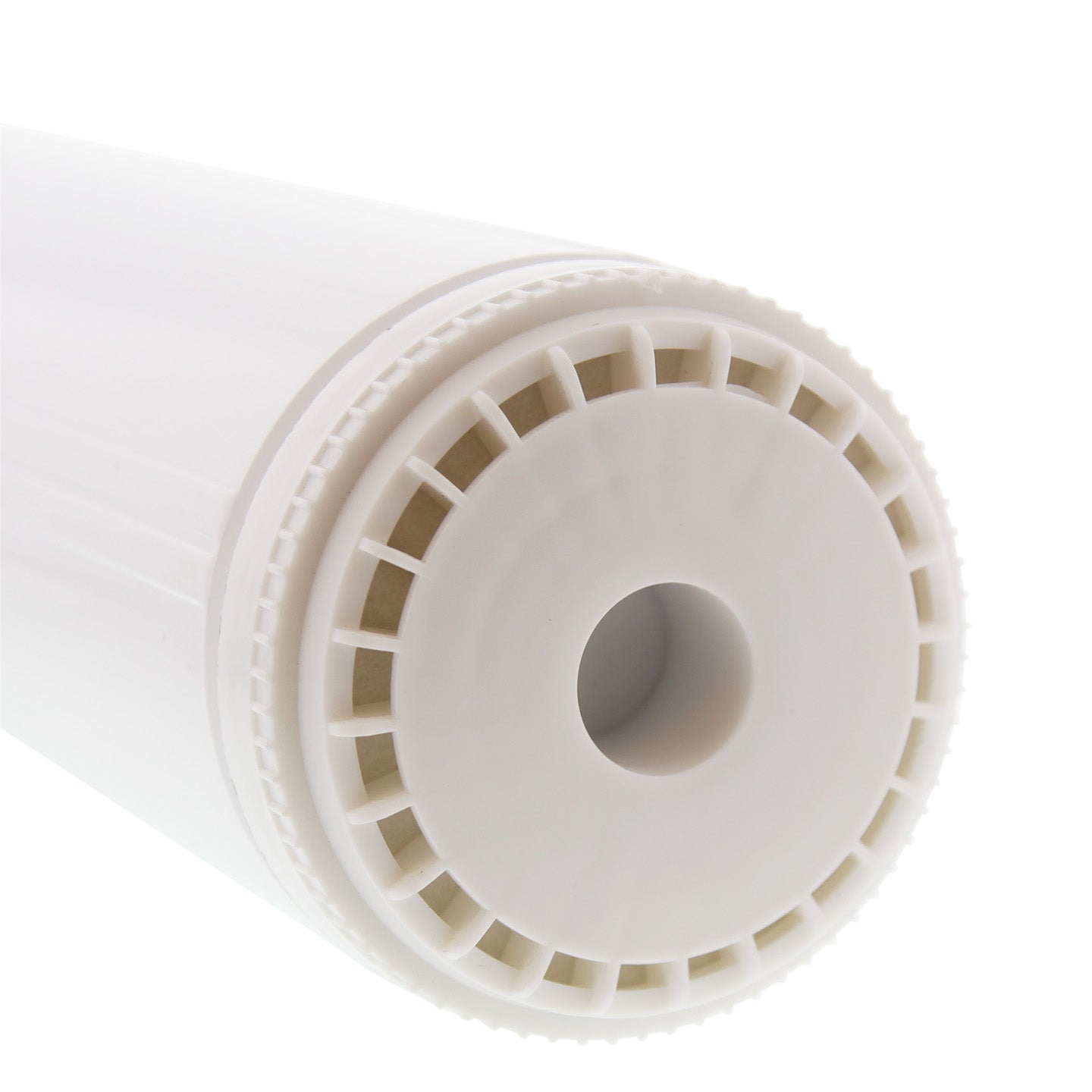 F-20-2215 Aries KDF-85  Water Filter Replacement by Tier1 - DiscountFilterStore.com