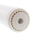 F-20-2215 Aries KDF-85  Water Filter Replacement by Tier1 - DiscountFilterStore.com