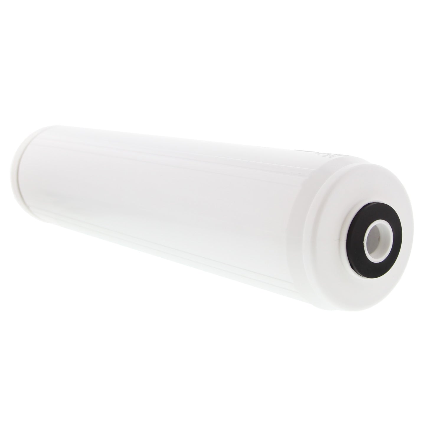 F-20-2215 Aries KDF-85  Water Filter Replacement by Tier1 - DiscountFilterStore.com