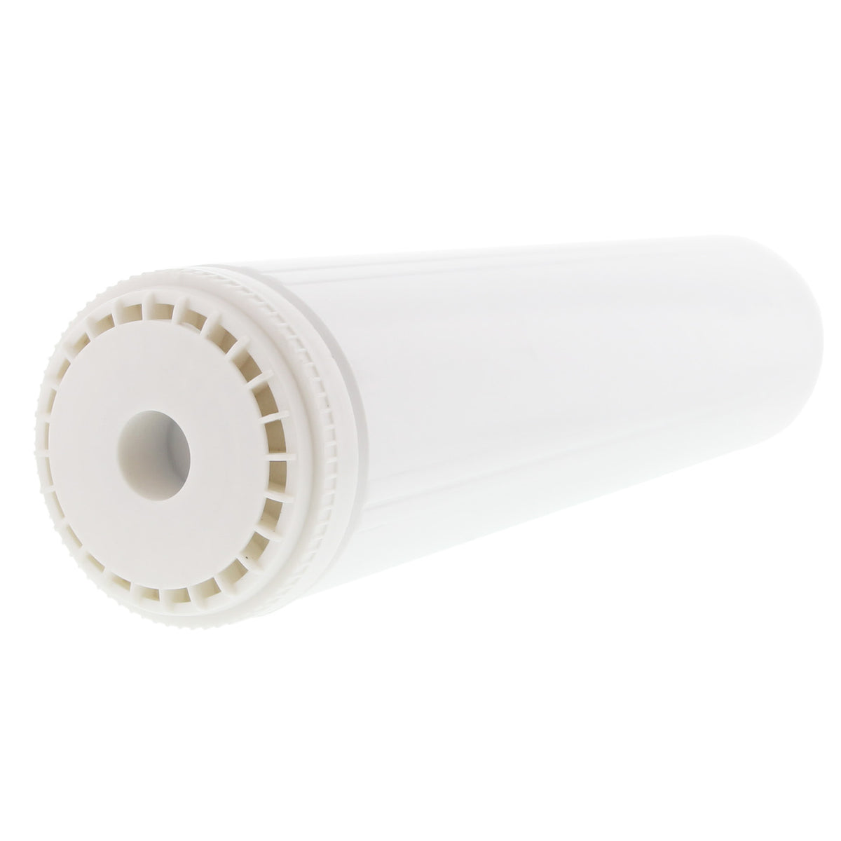 F-20-2215 Aries KDF-85  Water Filter Replacement by Tier1 - DiscountFilterStore.com