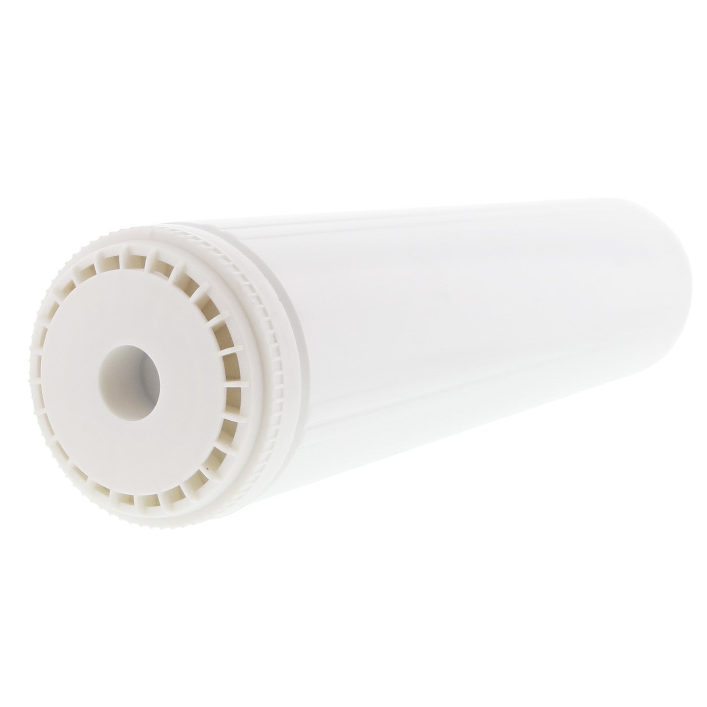F-20-2215 Aries KDF-85  Water Filter Replacement by Tier1 - DiscountFilterStore.com