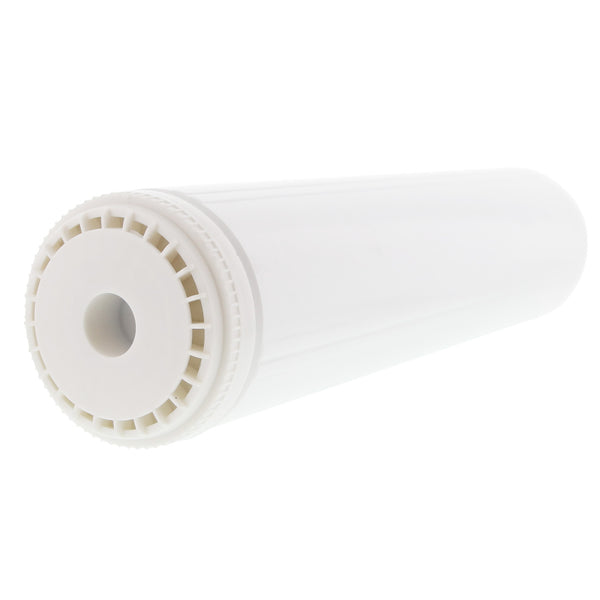 F-20-2215 Aries KDF-85  Water Filter Replacement by Tier1 - Whole House Cartridges - 302.38 - DiscountFilterStore.com